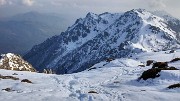 62 In discesa ...con affondi